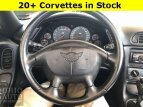 Thumbnail Photo 17 for 2001 Chevrolet Corvette